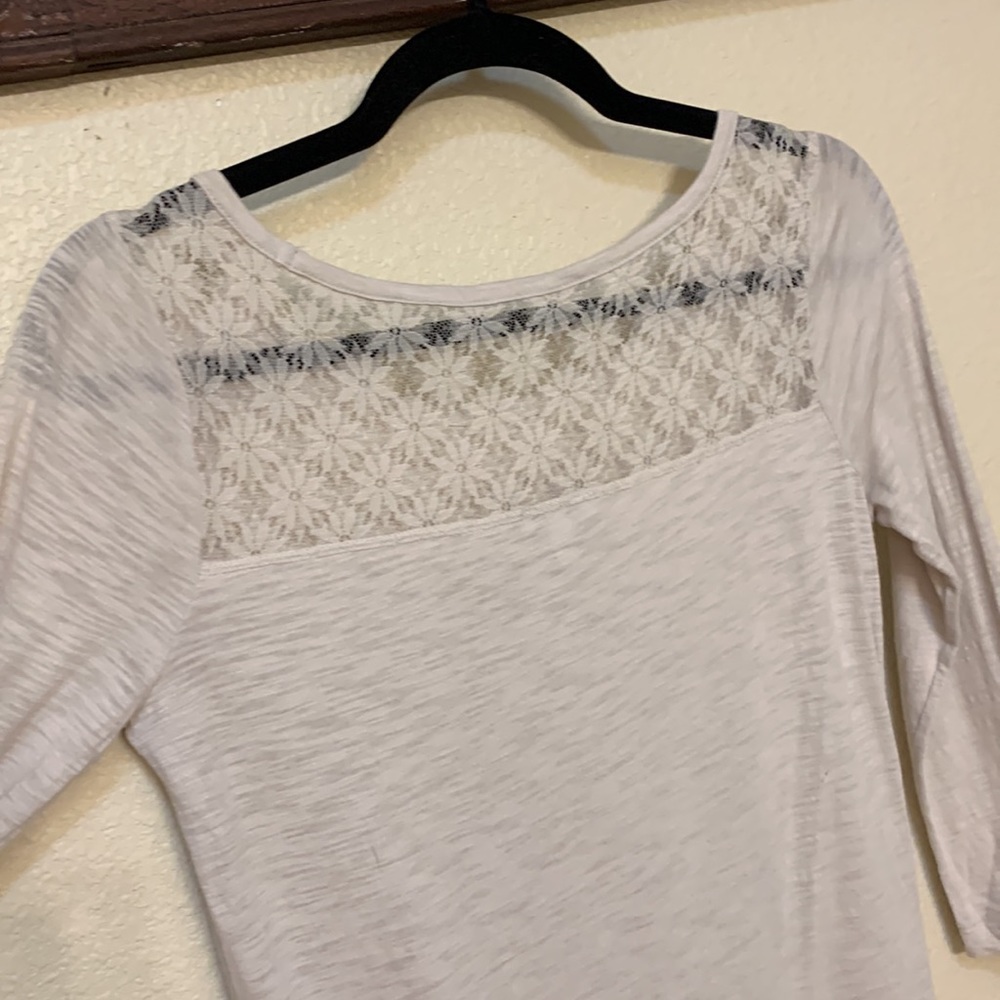 Express Top - Picture 2 of 2